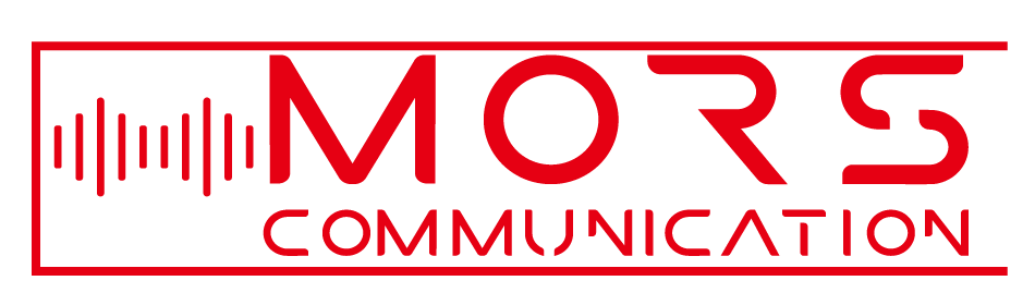 MORS COMMUNICATION