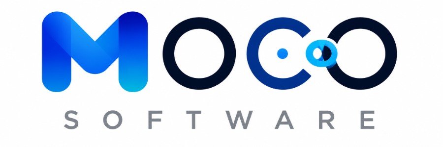 MOCO SOFTWARE